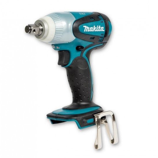 MAKITA. 18V DTW251Z 230Nm 1/2"