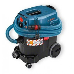 Putekļsūcējs Bosch GAS 35 M AFC 