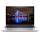 HP 850 G5 15.6 1920x1080 i5-8350U 32GB 1TB SSD M.2 NVME WIN11Pro RENEW