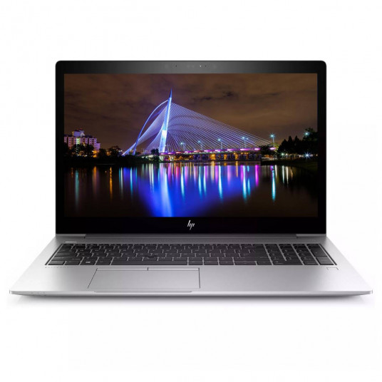 HP 850 G5 15.6 1920x1080 i5-8350U 32GB 1TB SSD M.2 NVME WIN11Pro RENEW