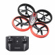 FLYBOTIC RV drons Bumper Drone Lite