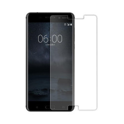 Tempered Glass Premium 9H Screen Protector Nokia 1 (2018)