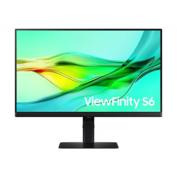 SAMSUNG ViewFinity S24D604U 24inch 16:9