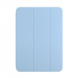 Smart Folio for iPad (10th gen) - Sky