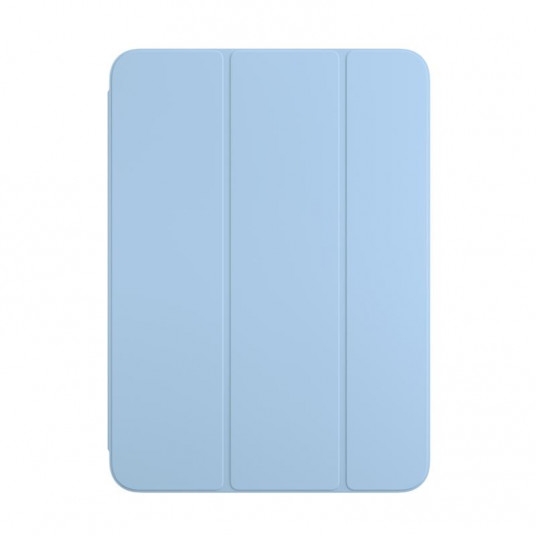 Smart Folio for iPad (10th gen) - Sky