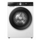 Veļas mašīna Hisense WF3S7021BW