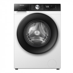 Veļas mašīna Hisense WF3S7021BW