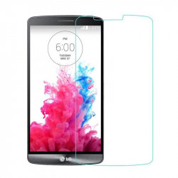Tempered Glass Premium 9H Screen Protector LG H525 G4C / Magna