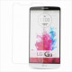 Tempered Glass Premium 9H Screen Protector LG D855 G3 Optimus