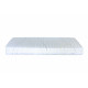Matracis Ideal TFK 050 180x200, cietība H3