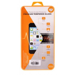 Tempered Glass Premium 9H Screen Protector LG K600 X MACH / X Fast