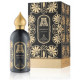 Attar Collection Annabella Eau De Parfum 100 ml (sieviete)
