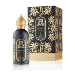 Attar Collection Annabella Eau De Parfum 100 ml (sieviete)