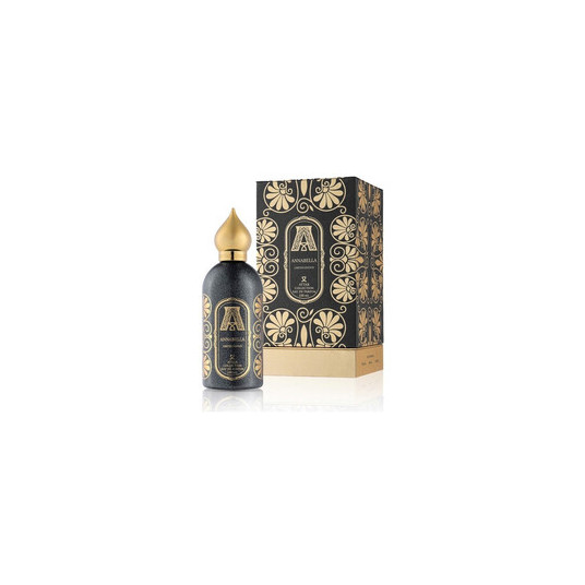 Attar Collection Annabella Eau De Parfum 100 ml (sieviete)