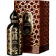 Attar Collection King Solomon Eau De Parfum 100 ml (unisex)
