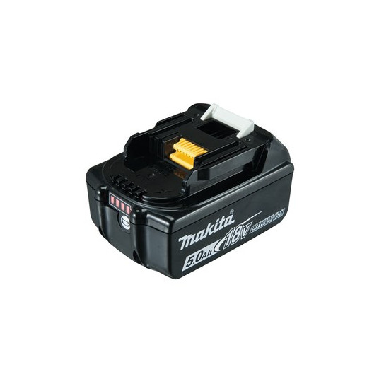 Battery BL1850B LI-ION 18V 5.0Ah
