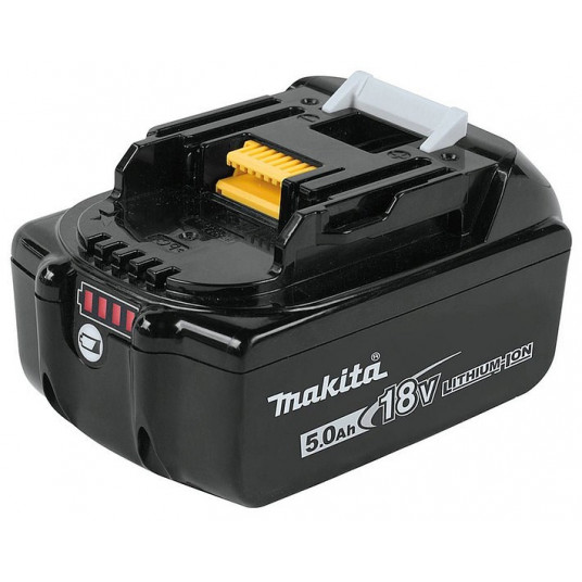 Battery BL1850B LI-ION 18V 5.0Ah