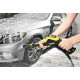 KARCHER spiediena mazgātājs K 5 Premium Smart Control Flex - 1.324-732.0
