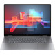 HP Envy 16-AD0097NR Ryzen 7 8840HS 16" Touch 2.8K OLED 16GB SSD1TB BT BLKB x360 Win11 Meteor Silver (REPACK) 2Y