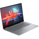 HP Envy 16-AD0097NR Ryzen 7 8840HS 16" Touch 2.8K OLED 16GB SSD1TB BT BLKB x360 Win11 Meteor Silver (REPACK) 2Y