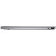 HP Envy 16-AD0097NR Ryzen 7 8840HS 16" Touch 2.8K OLED 16GB SSD1TB BT BLKB x360 Win11 Meteor Silver (REPACK) 2Y