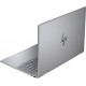 HP Envy 16-AD0097NR Ryzen 7 8840HS 16" Touch 2.8K OLED 16GB SSD1TB BT BLKB x360 Win11 Meteor Silver (REPACK) 2Y
