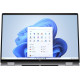 HP Envy 16-AD0097NR Ryzen 7 8840HS 16" Touch 2.8K OLED 16GB SSD1TB BT BLKB x360 Win11 Meteor Silver (REPACK) 2Y