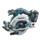 DHS680RTJ MAKITA 18V