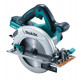 Makita DHR202ZJ rotācijas āmurs 1100 RPM