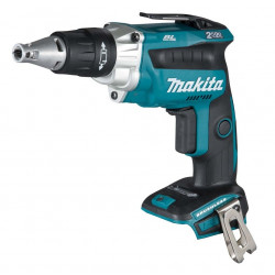 MAKITA. ĢIPŠA SKRŪVGRIEZIS 18V DFS250Z ...