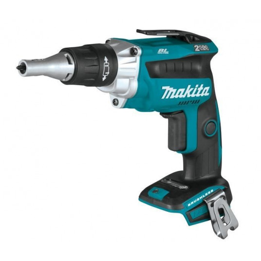 MAKITA. ĢIPŠA SKRŪVGRIEZIS 18V DFS250Z ...