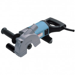 Rievju griezējs MAKITA 1800W SG150 35x45 150mm