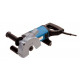 Rievju griezējs MAKITA 1800W SG150 35x45 150mm