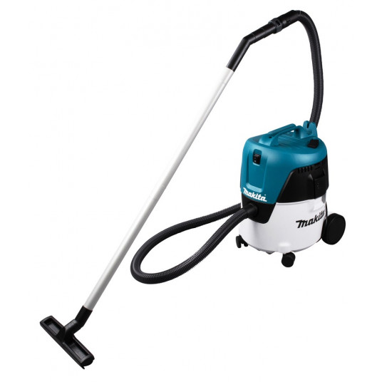INDUSTRIAL VACUUM CLEANER 20L 1.000W L CLASS