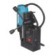 Makita. Magnētiskais urbis 1050W HB350