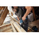 BOSCH. DRILL 750W GBM 13-2 RE -SUW