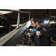 BOSCH. DRILL 750W GBM 13-2 RE -SUW