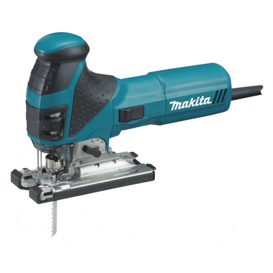 Makita 4351FCTJ motorzāģis 2,5 kg
