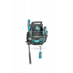 MAKITA ROOFING/UNIVERSAL POCKET