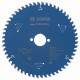 "Bosch 2 608 644 102 ripzāģa asmens 19 cm 1 gab.