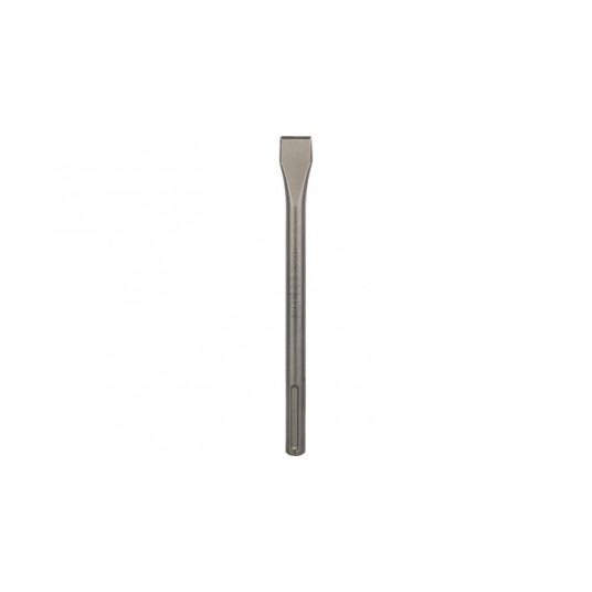 Bosch SDS max plakanie kalti