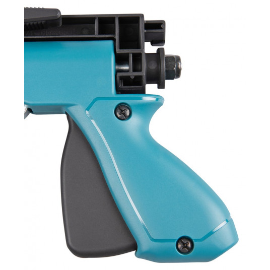 Mounting Clamps for Guide Rail