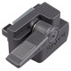 Mounting Clamps for Guide Rail