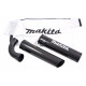Suction Kit for Makita BHX2501