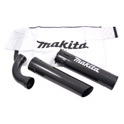 Suction Kit for Makita BHX2501
