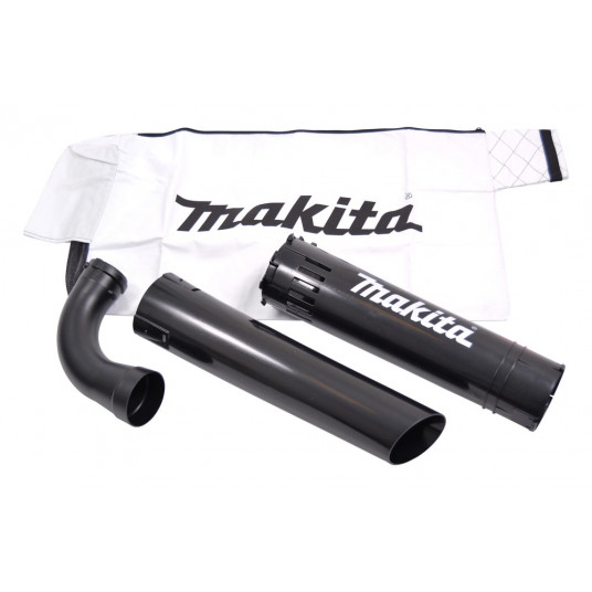 Suction Kit for Makita BHX2501