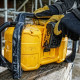 Construction Site Radio DAB+/FM XR 18/54V 0*Ah