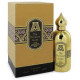 Attar Collection The Persian Gold EDP, 100ml