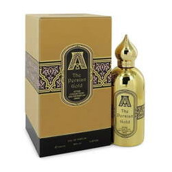 Attar Collection The Persian Gold EDP, 100ml