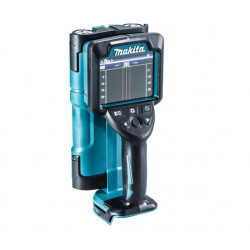 MAKITA. 18V LXT WALL SCANNER